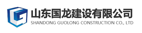 88858cc永利